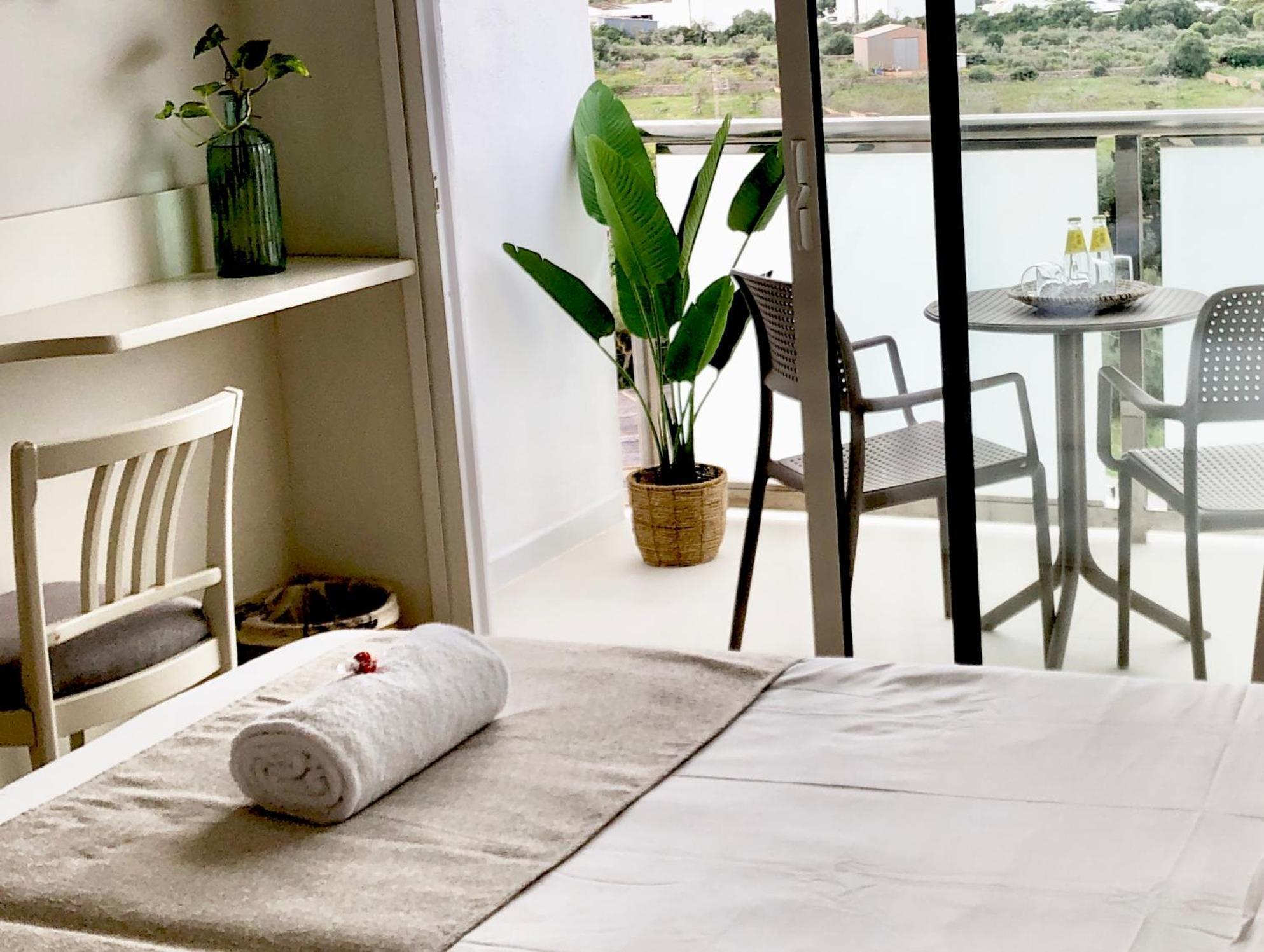 Hotel Ankaa - Adults Only Porto Cristo Exterior photo